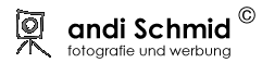 andischmid